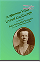 A Woman Who Loved Lindbergh cover image